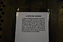 Museo Di Scienze Naturali - Experimenta 29